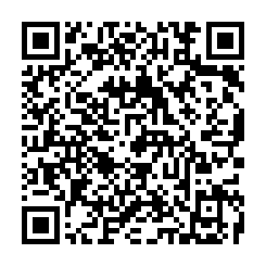土地廠房租售-高雄心富店-QR CODE