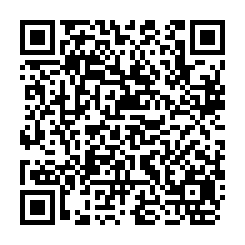 台灣房屋高雄7+1工商特許加盟店-QR CODE