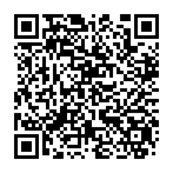 開騵不動產仲介經紀有限公司-QR CODE