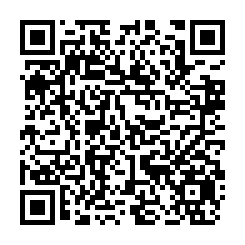 世界廠房物業有限公司-QR CODE