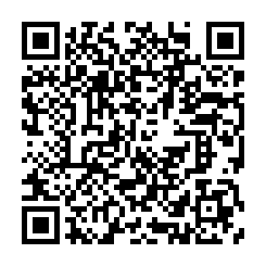 住商不動產-高雄心富加盟店(心富不動產經紀有限公司)-QR CODE