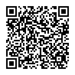 全國不動產-高雄鳥松店-QR CODE