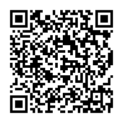 台灣房屋高雄7+1工商特許加盟店-QR CODE
