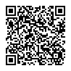 心富不動產經紀有限公司-QR CODE