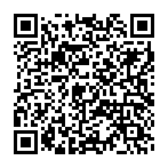 心富不動產經紀有限公司-QR CODE