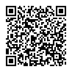 台灣房屋7+1工商特許加盟店-QR CODE