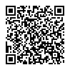 鴻運富不動產開發有限公司-QR CODE