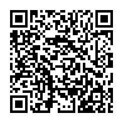 開騵不動產仲介經紀有限公司-QR CODE