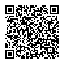 【即時通房屋仲介經紀有限公司】-QR CODE