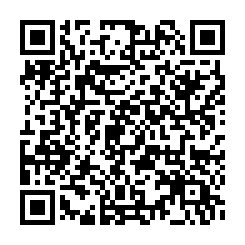 開騵不動產仲介經紀有限公司-QR CODE