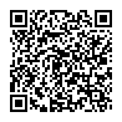 住商不動產-高雄心富加盟店(心富不動產經紀有限公司)-QR CODE
