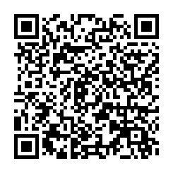 住商不動產-高雄心富加盟店(心富不動產經紀有限公司)-QR CODE