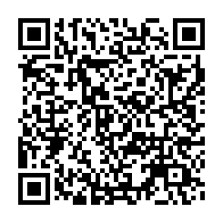 開騵不動產仲介經紀有限公司-QR CODE