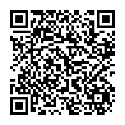 心富不動產經紀有限公司-QR CODE