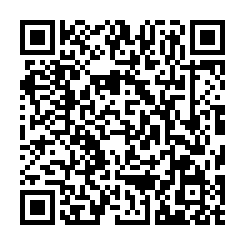 台灣房屋7+1特許加盟店 九如店 (七加一不動產仲介經紀有限公司)-QR CODE