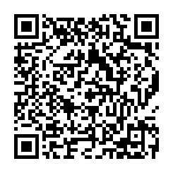 世界廠房物業有限公司-QR CODE