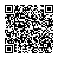 台灣房屋-鳳山7+1工商特許加盟店-QR CODE