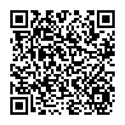 心富不動產經紀有限公司-QR CODE
