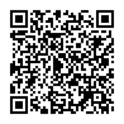 台灣房屋7+1工商特許加盟店-QR CODE