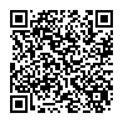 台灣房屋7+1工商特許加盟店-QR CODE
