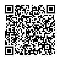 心富不動產經紀有限公司-QR CODE