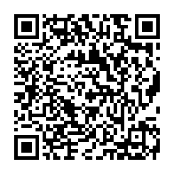 心富不動產經紀有限公司-QR CODE