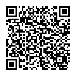 台灣房屋七加一不動產仲介經紀有限公司-QR CODE