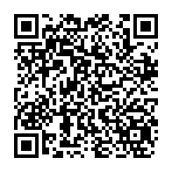 心富不動產經紀有限公司-QR CODE