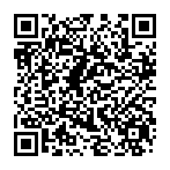 台灣房屋-鳳山7+1工商特許加盟店-QR CODE