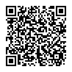心富不動產經紀有限公司-QR CODE