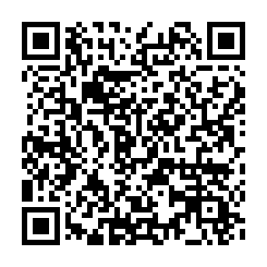 開騵不動產仲介經紀有限公司-QR CODE