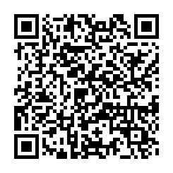 心富不動產經紀有限公司-QR CODE