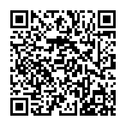 台灣房屋7+1工商特許加盟店-QR CODE