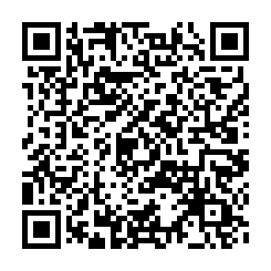 心富不動產經紀有限公司-QR CODE