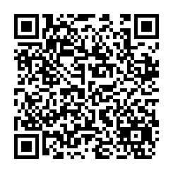 住商不動產-高雄心富加盟店(心富不動產經紀有限公司)-QR CODE