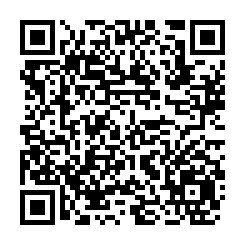 心富不動產經紀有限公司-QR CODE