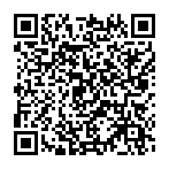 心富不動產經紀有限公司-QR CODE