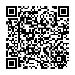 台灣房屋高雄7+1工商特許加盟店-QR CODE
