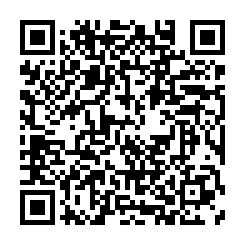 台灣房屋鳳山7+1工商特許加盟店-QR CODE