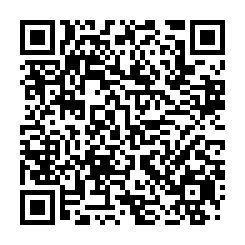 台灣房屋高雄7+1工商特許加盟店-QR CODE
