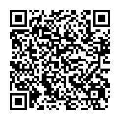 台灣房屋7+1工商特許加盟店-QR CODE