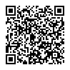 心富不動產經紀有限公司-QR CODE