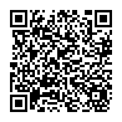 【即時通房屋仲介經紀有限公司】-QR CODE