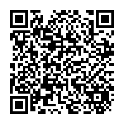 台灣房屋7+1工商特許加盟店-QR CODE