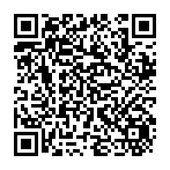 台灣房屋-鳳山7+1工商特許加盟店-QR CODE