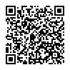台灣房屋高雄7+1工商特許加盟店-QR CODE
