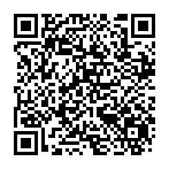 開騵不動產仲介經紀有限公司-QR CODE