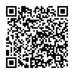 心富不動產經紀有限公司-QR CODE