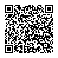 開騵不動產仲介經紀有限公司-QR CODE