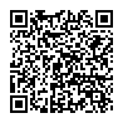 心富不動產經紀有限公司-QR CODE